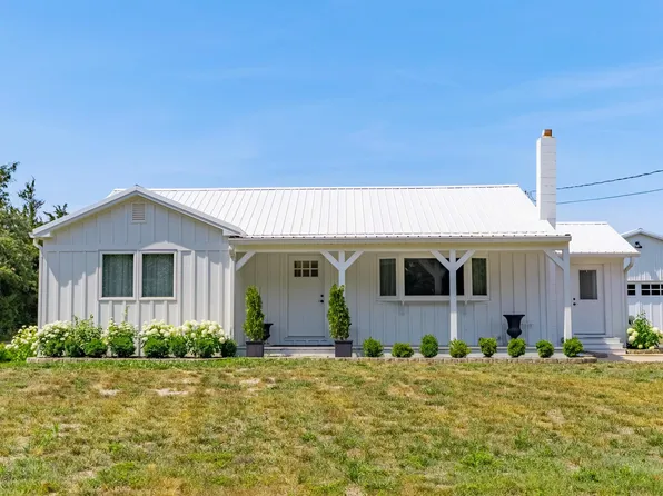 569 New England Rd, Cape May, NJ 08204