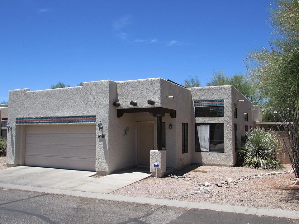 1st image of 6101 N Reliance Dr