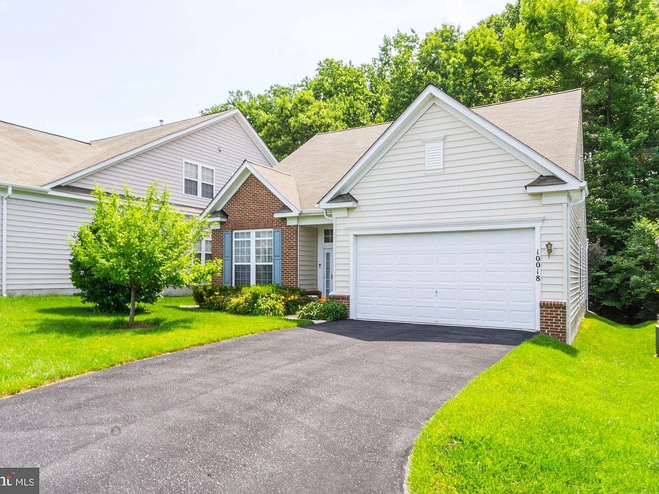 1st image of 10018 Timberwood Ct
