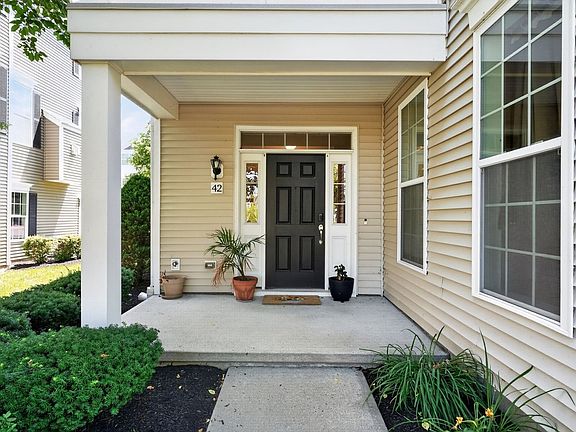 2nd image of 42 Moses Wheelock Ln