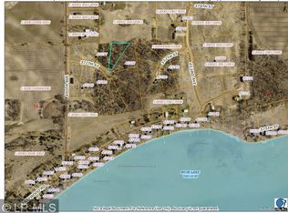 377th St, Perham, MN 56573