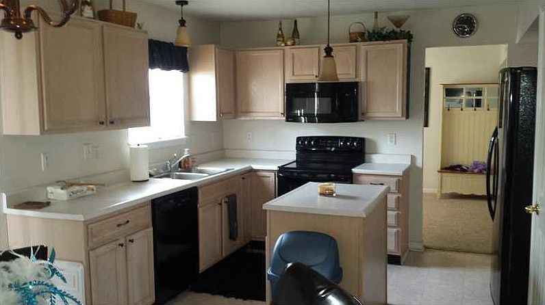 2nd image of 5361 Forest Pine Ln