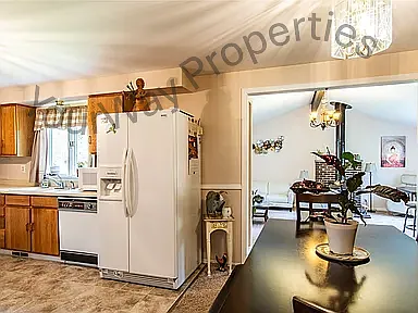 3512 Atlantic Ave — Photo 7