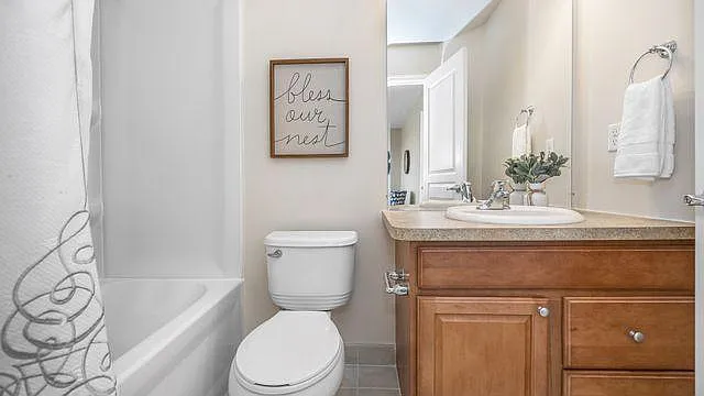 44613 Ellery Ln — Photo 19