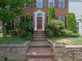 23516 Clarksburg Rd, Clarksburg, MD 20871