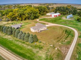 15255 County Road 10, Wyndmere, ND 58081