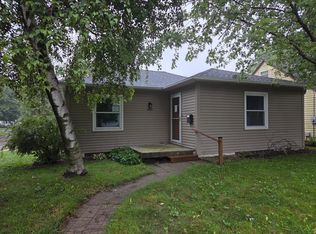 430 Columbus Ave, Albert Lea, MN 56007