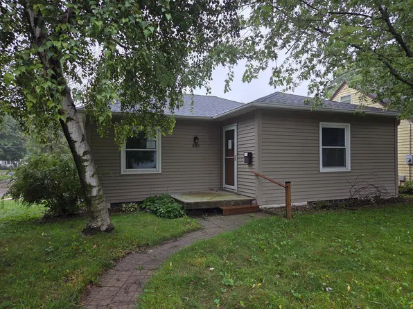 430 Columbus Ave, Albert Lea, MN 56007