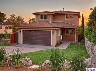 10347 Samoa Ave, Tujunga, CA 91042