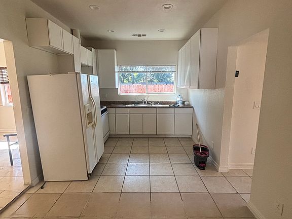 5th image of 5808 Leon Ave
