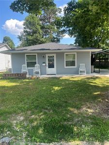 87 Clover Cliff Dr, Chippewa Lake, OH, 44215