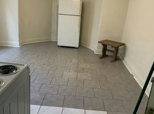 2536 Amber St #2R, Philadelphia, PA 19125