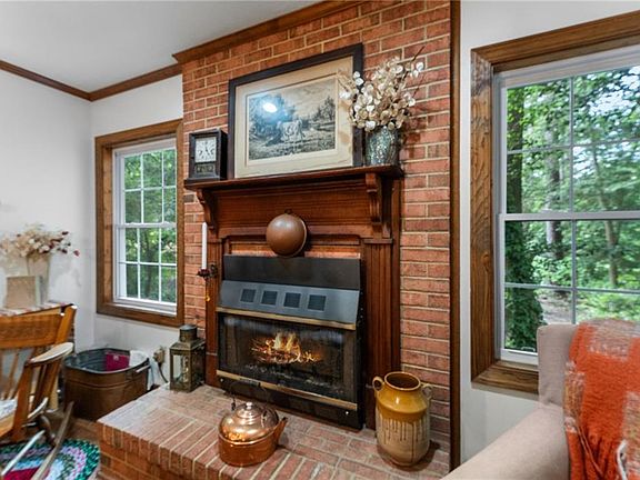 4th image of 6657 Branch Rd