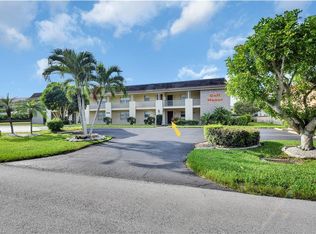 1006 SE 46th St APT 1D, Cape Coral, FL 33904
