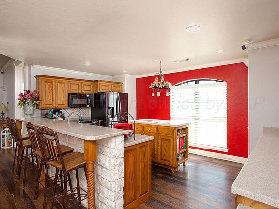 5th image of 16310 Prairie Garden Rd