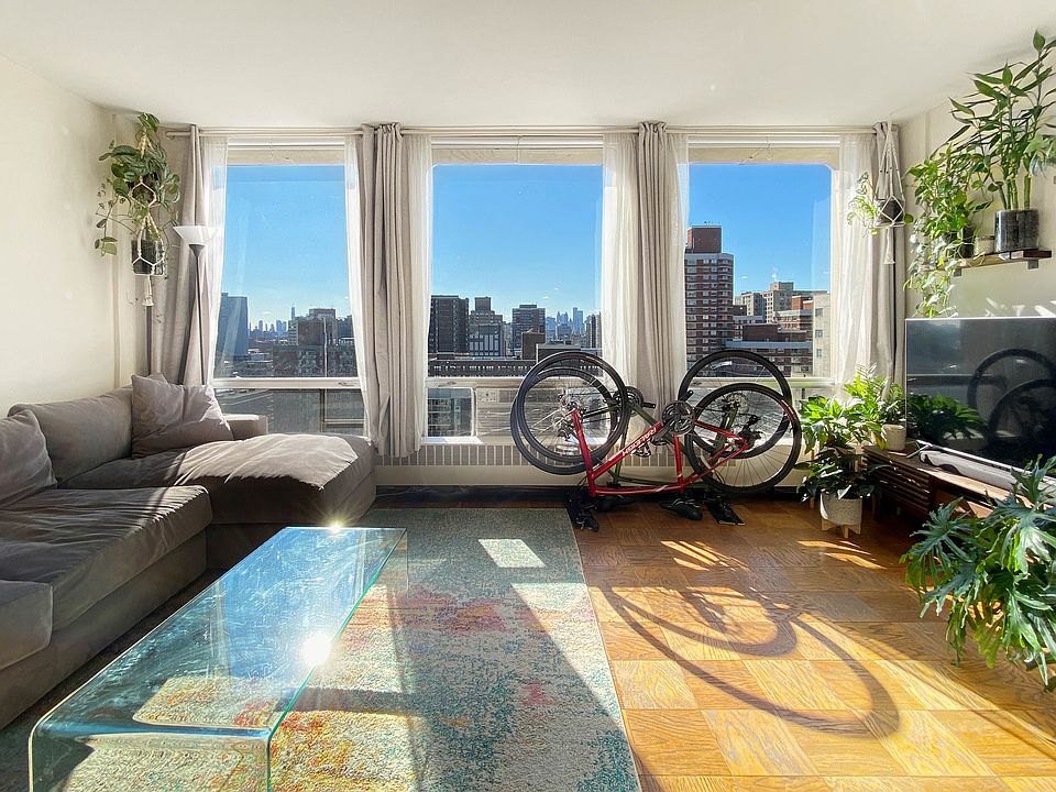 1st image of 333 E 30th St APT 19F