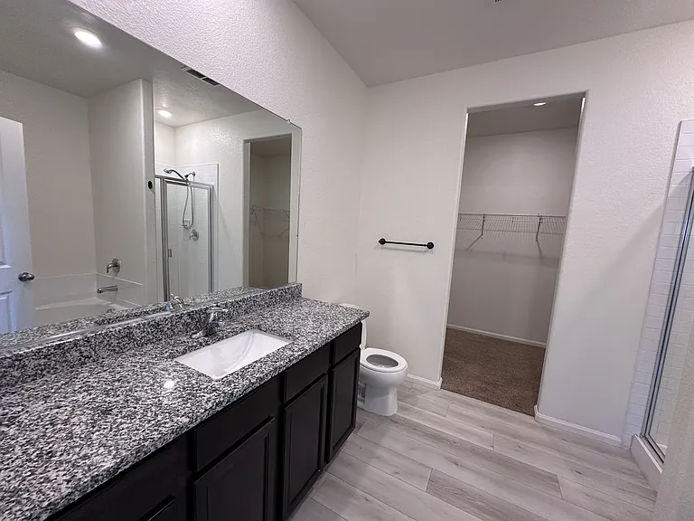 525 Quincy Rr Ave — Photo 14