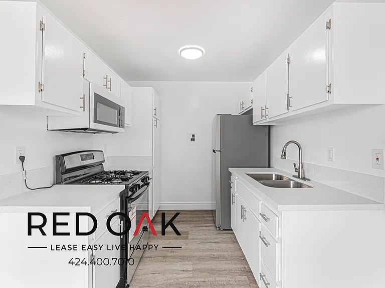 21833 Verne Ave #13 — Photo 3