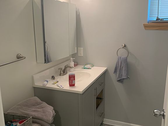 5th image of 1212 Como Ave SE APT 2
