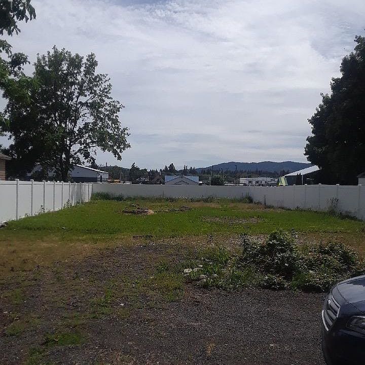 2nd image of 11818 E Main Ave