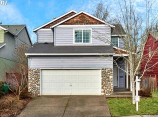 5769 SW Coventry Pl, Beaverton, OR 97007