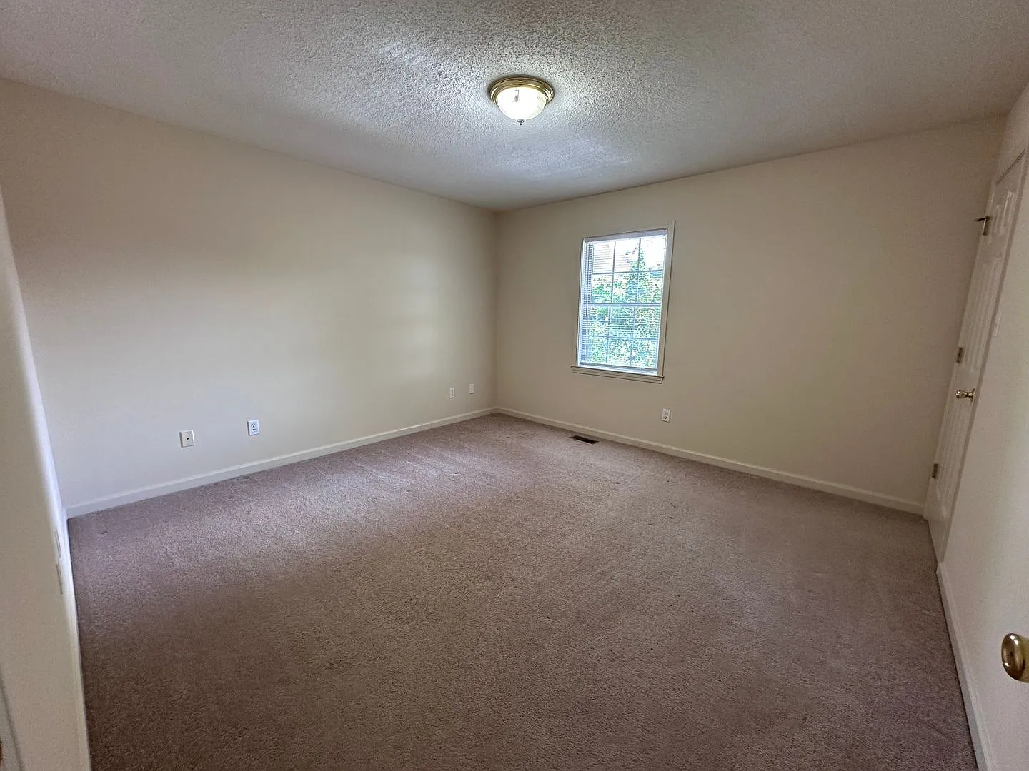 Secluded NW Hickory Townhome with Included Utilities — Photo 4