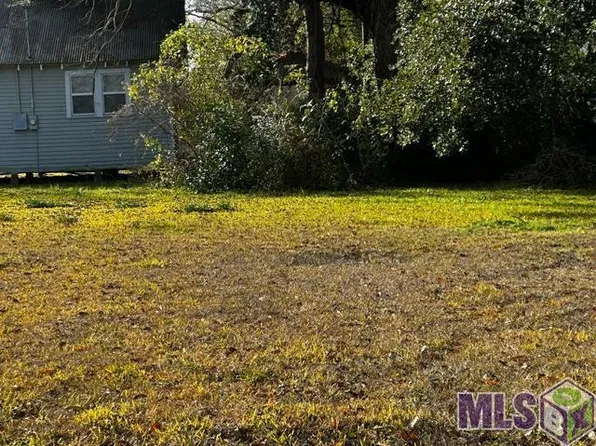 1 Of A1 5th St, New Roads, LA 70760