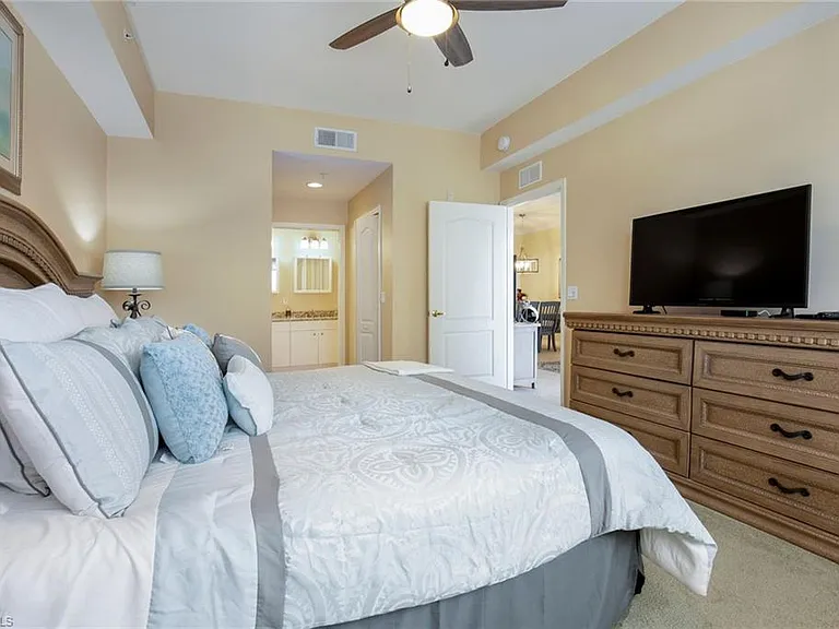 2730 Cypress Trace Cir #2826 — Photo 11