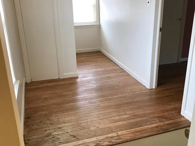 1106 Grove Ave — Photo 15