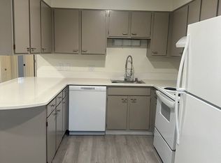 1500 E Victor St #7, Bellingham, WA 98225