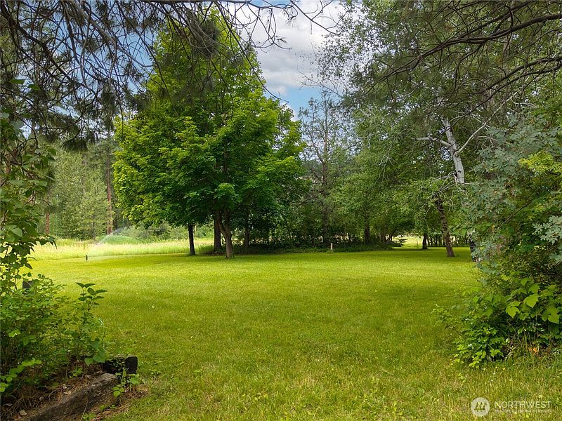 5th image of 40 A Wolf Ridge Lane #A