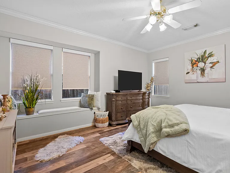 2368 Windy Cove Ct — Photo 21