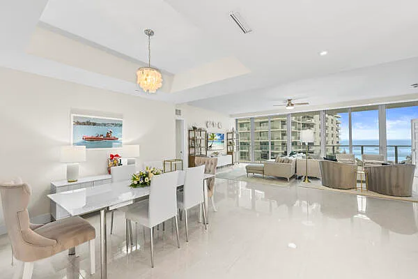 3100 N Ocean Dr #704 — Photo 28