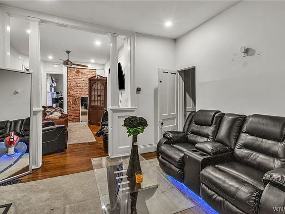 2nd image of 116 Herkimer St