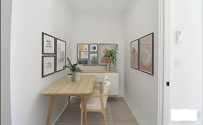 Rented by REAL New York | media 13