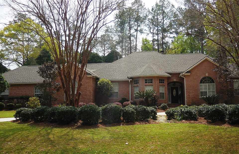 1st image of 9026 Winged Foot Dr