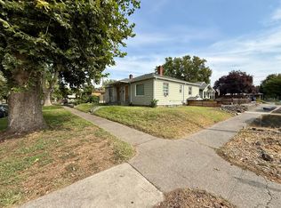 1027 7th St #0, Lewiston, ID 83501