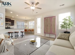 159 Renwood Rd, Simpsonville, SC 29681