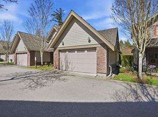 3122 160th St #14, Surrey, BC V3Z8K5