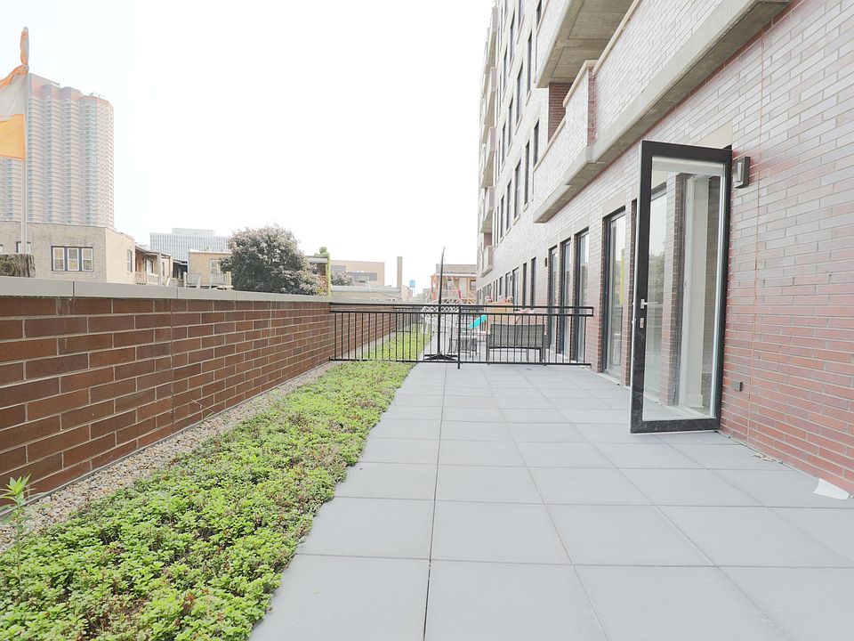1st image of 3829 N Broadway St #505