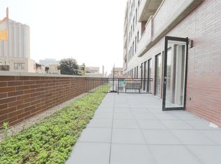 3829 N Broadway St #505, Chicago, IL 60613