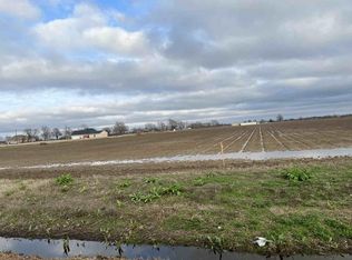 0 N Cedar Rd, Cleveland, MS 38732