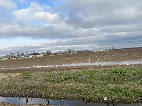 0 N Cedar Rd, Cleveland, MS 38732