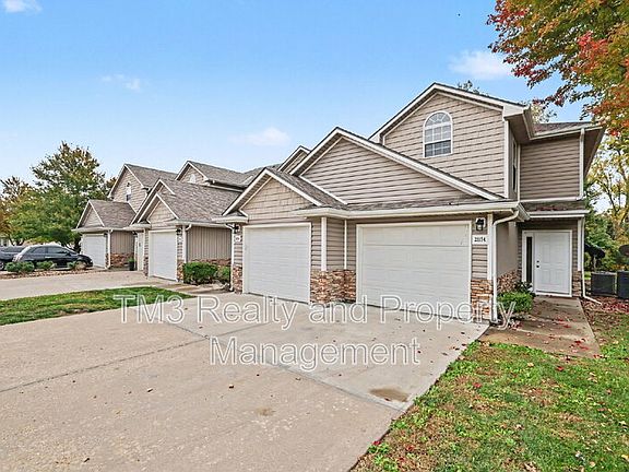 2nd image of 21154 Millridge St
