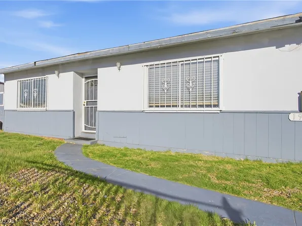 1956 H St, Las Vegas, NV 89106