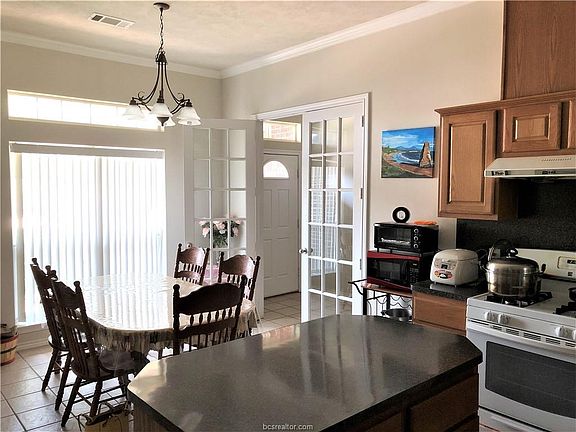 2nd image of 1102 Coeburn Ct