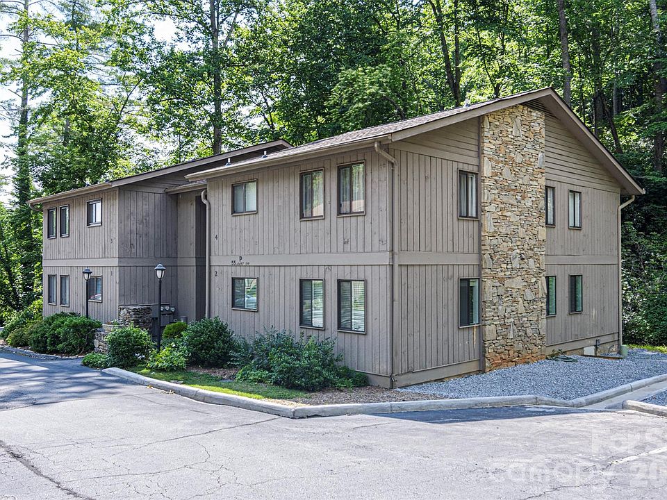 1st image of 55 Lake Dr APT P-2