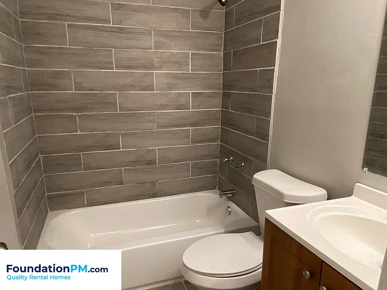 3416 Outlet Rd — Photo 9