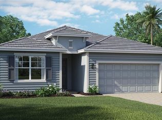 16330 Bonita Landing Cir, Bonita Springs, FL 34135