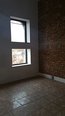 Rented by LG Fairmont Group | media 2